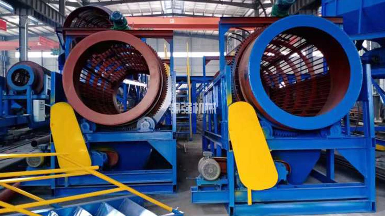 生活發(fā)電廠爐渣怎么處理 生活發(fā)電廠爐渣怎么處理