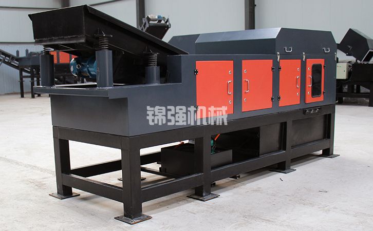 生活發(fā)電廠爐渣怎么處理 生活發(fā)電廠爐渣怎么處理