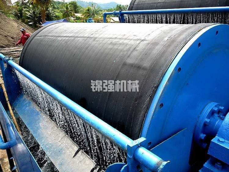 電廠爐渣提煉技術(shù) 電廠爐渣提煉技術(shù)