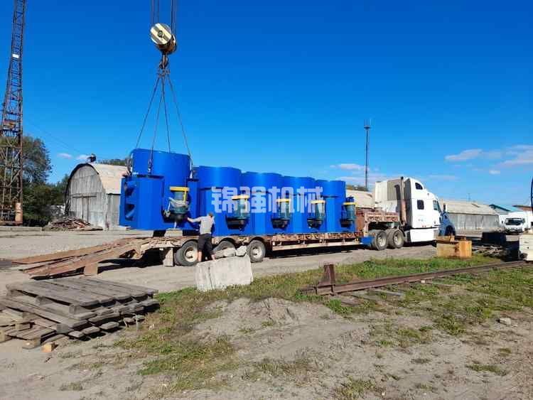 金礦球磨機設備 金礦球磨機設備