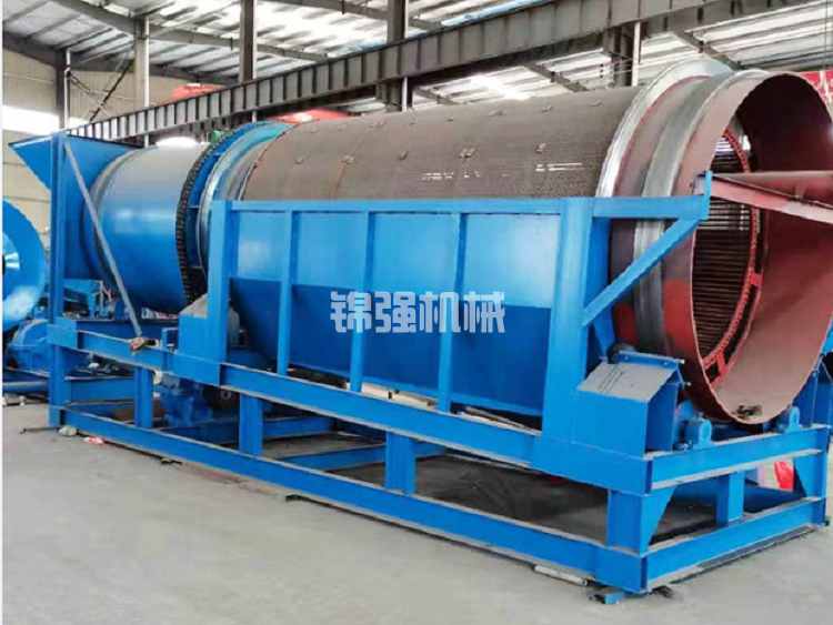 提鉻鐵機(jī)器 提鉻鐵機(jī)器