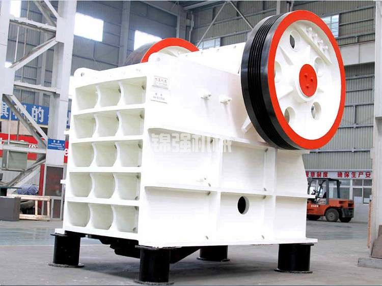 提鉻鐵機(jī)器 提鉻鐵機(jī)器