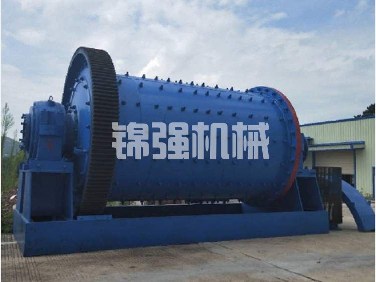 巖金礦全套選礦設(shè)備